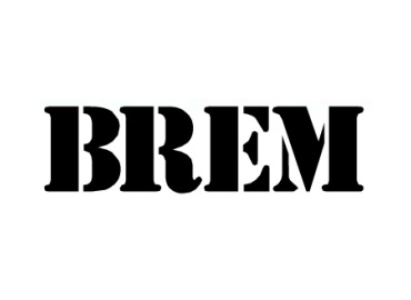 brem