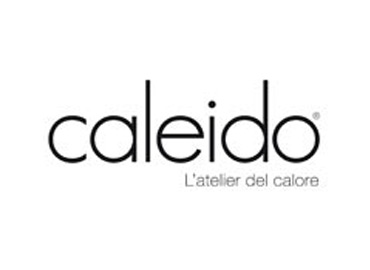 caleido