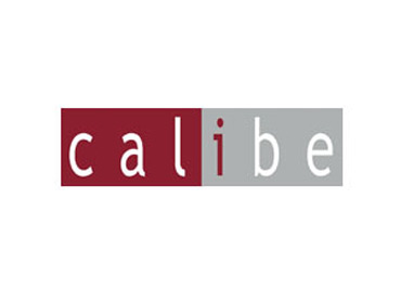 calibe