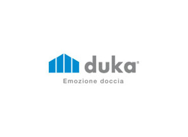 duka