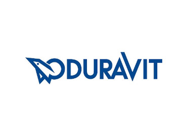 duravit