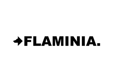 flaminia