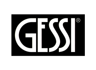 gessi