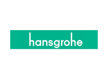 hansroghe