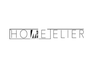 hometelier