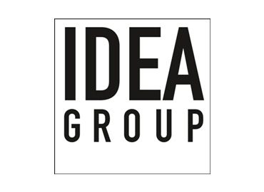 ideagroup