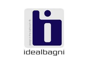 idealbagni