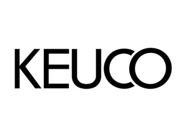 keuco