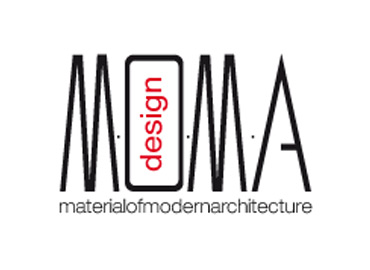 moma-design