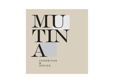 mutina