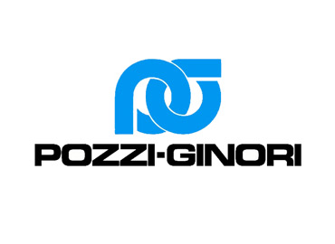 pozzi-ginori