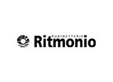 ritmonio