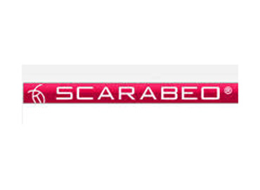 scarabeo