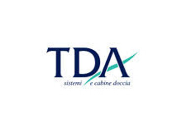 tda