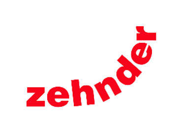 zehnder