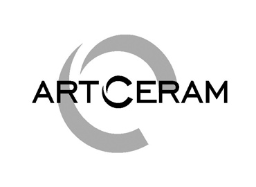 artcream