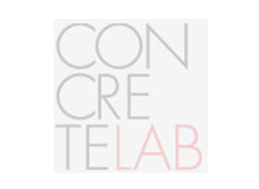 concretelab