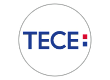 tece