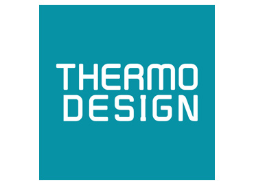 thermodesign