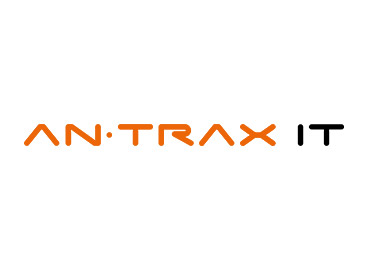 antrax