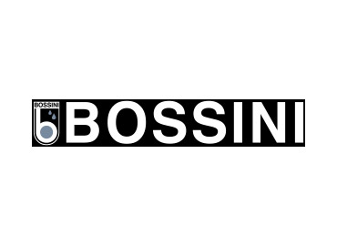 bossini