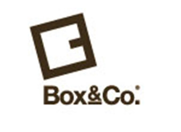 boxco