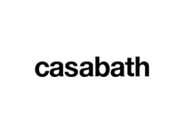 casabath