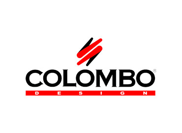 colombo