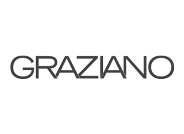 graziano