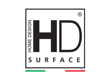 hdsurface