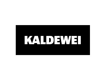 kaldewei