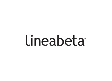 lineabeta