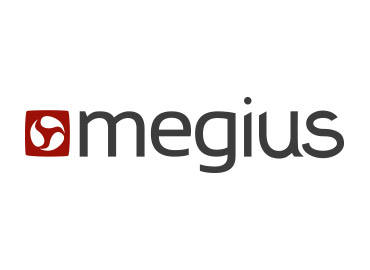 megius