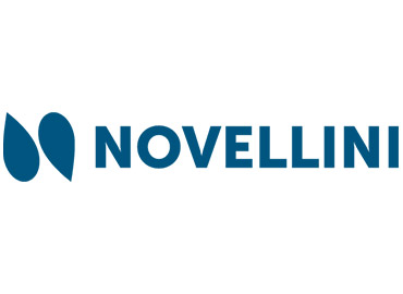 novellini