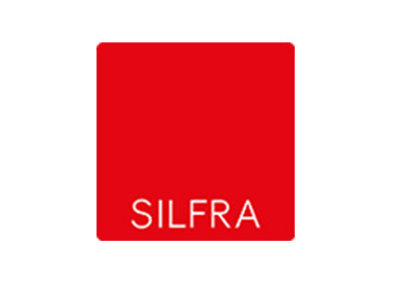 silfra