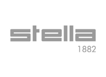 stella