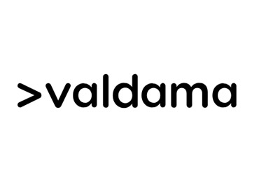 valdama